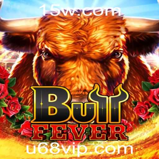 Explorando o Mundo Empolgante do Jogo BullFever