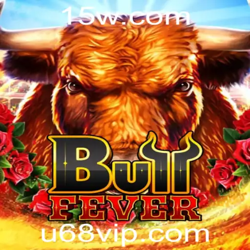 Explorando o Mundo Empolgante do Jogo BullFever