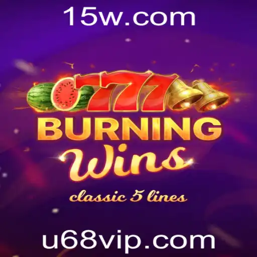 Descubra o Mundo de BurningWins: Uma Nova Experiência de Jogo