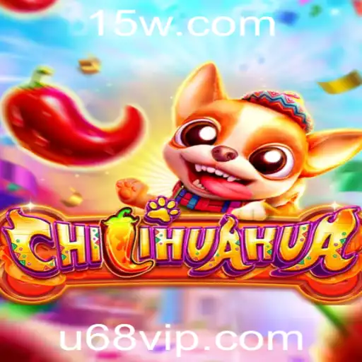 Descubra CHILIHUAHUA: O Novo Fenômeno dos Games Analógicos