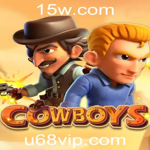 Descubra as Aventuras do Jogo COWBOYS: Regras e Estratégias