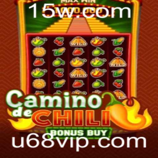 Explorando o Jogo CaminodeChiliBonusBuy: Introdução e Regras