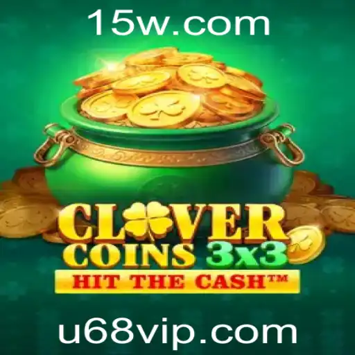 Descubra o Fascinante Jogo Clovercoin3x3: Regras e Estratégias