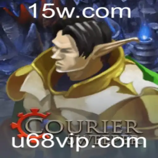 CourierSweeper: Desvendando o Novo Fenômeno dos Jogos de Estratégia