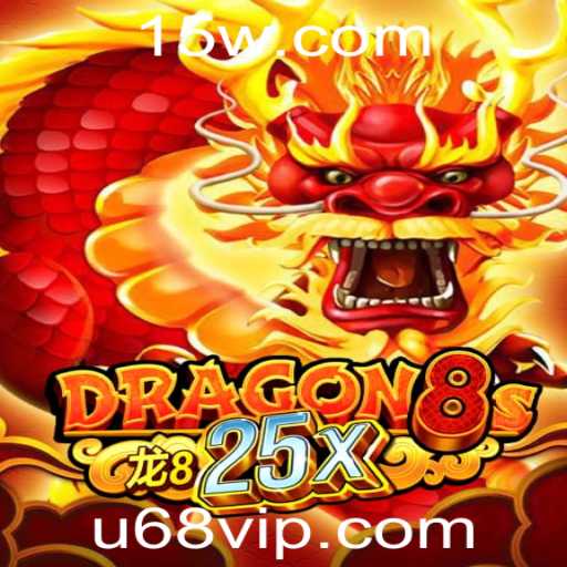 Explorando Dragon8s25x: A Nova Sensação no Mundo dos Jogos