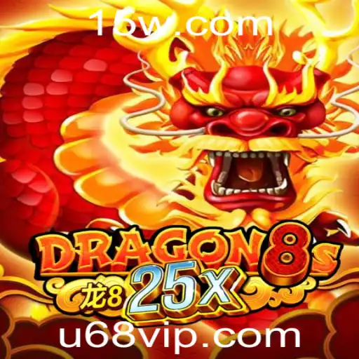 Explorando Dragon8s25x: A Nova Sensação no Mundo dos Jogos