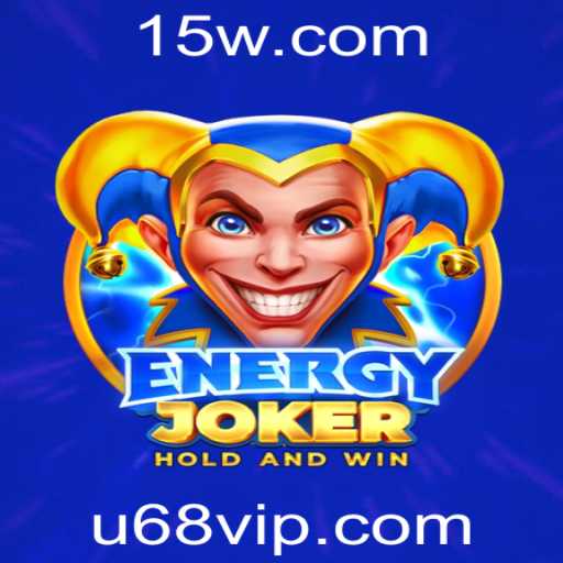 Explorando o Jogo de Estratégia e Energia: EnergyJoker