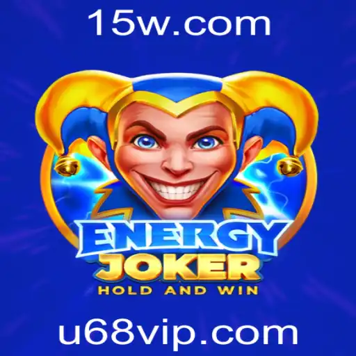 Explorando o Jogo de Estratégia e Energia: EnergyJoker