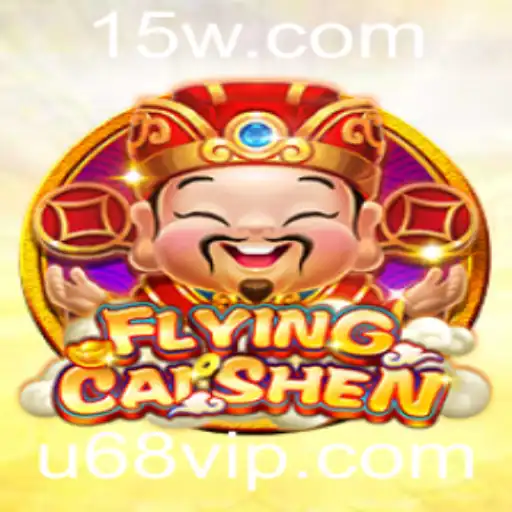 Explorando o Fascinante Mundo do Jogo FlyingCaiShen: Regras e Estratégias