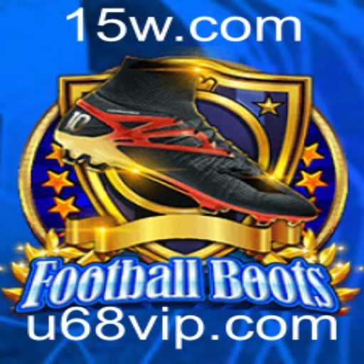 Explorando o Mundo de FootballBoots: O Jogo Inovador