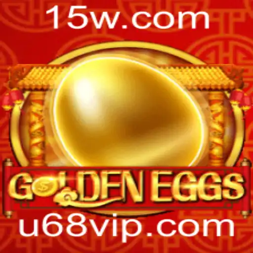 Explorando o Mundo de GoldenEggs: Regras e Introdução