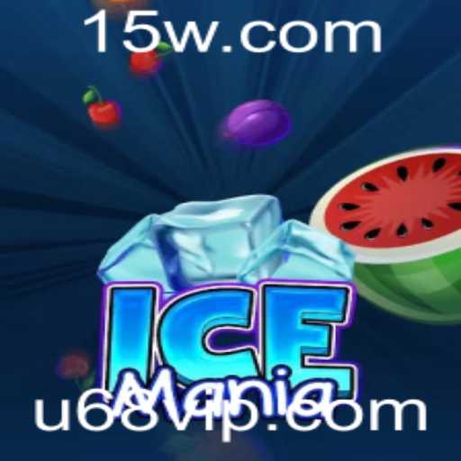 Descubra o Fascinante Mundo de IceMania: Descrição e Regras