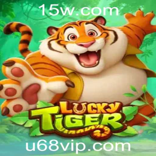 Descubra o Jogo LuckyTiger: Como Jogar e Suas Regras