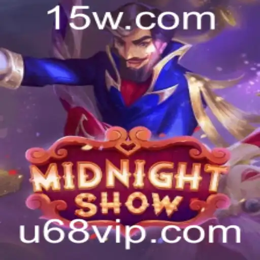 Explorando o Fascinante Mundo de MidnightShow: Uma Aventura Única