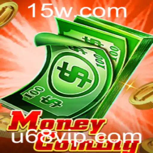 Descubra o Mundo Empolgante de MoneyComing: Regras e Estratégias Para Vencer