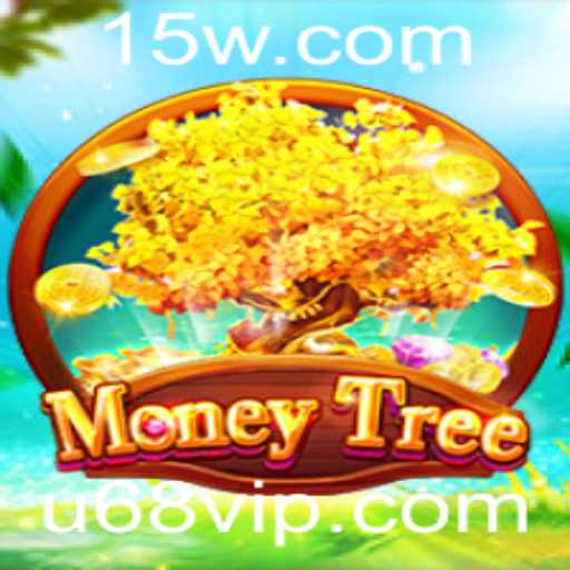 Explorando o Universo de 'MoneyTree': Como Jogar e Principais Regras