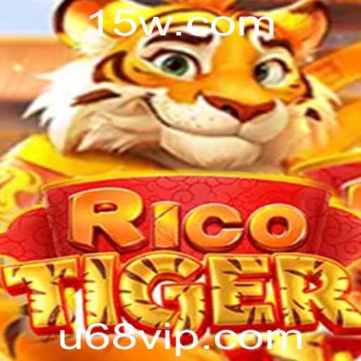 Explorando o Fascinante Mundo de RicoTiger: Estratégia e Diversão no Cenário Atual