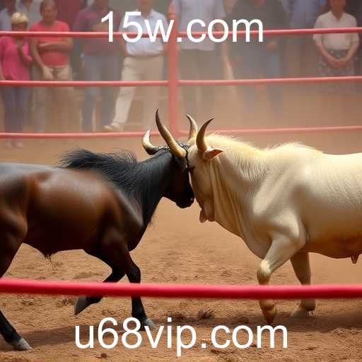 Rinha de Galos: Um Olhar Profundo Sobre a Tradição e Controvérsias