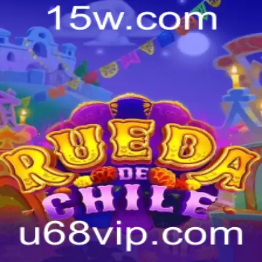 RuedaDeChile: O Fascinante Jogo Chileno e Suas Regras Intrigantes