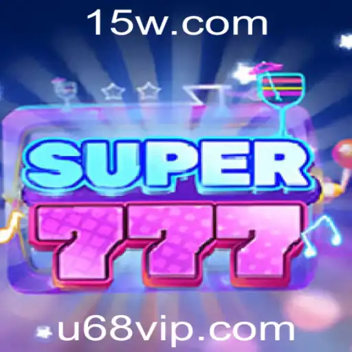 Descubra o Envolvente Jogo Super777 e Suas Regras Fascinantes