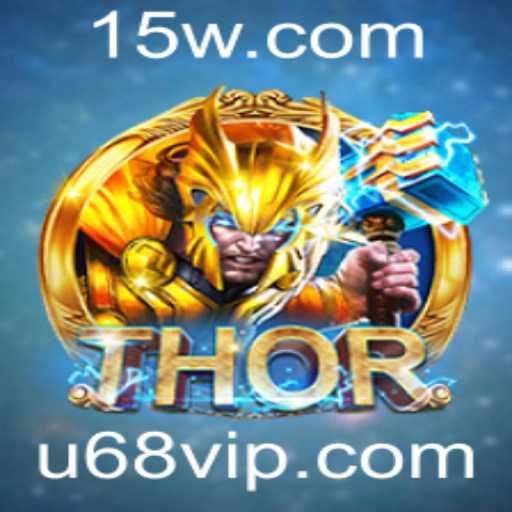 Explorando o Jogo THOR: Regras, Introdução e Eventos Atuais