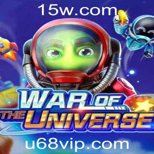WAROFTHEUNIVERSE: Um Mergulho nas Táticas do Jogo que Está Dominando o Mundo