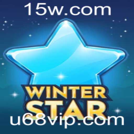 Descubra WinterStar: O Jogo Que Revoluciona Experiências Inverno