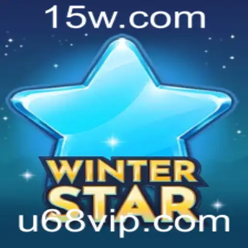 Descubra WinterStar: O Jogo Que Revoluciona Experiências Inverno