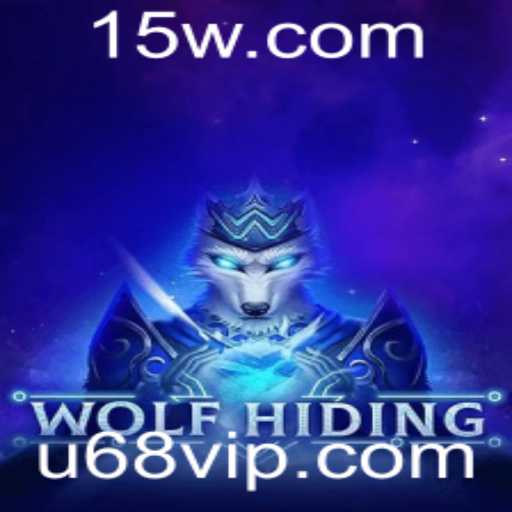 Descubra o emocionante jogo WolfHiding: Regras, Estratégias e Aventura