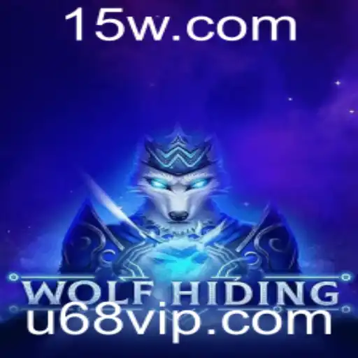 Descubra o emocionante jogo WolfHiding: Regras, Estratégias e Aventura