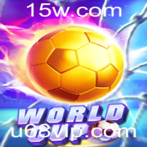 Descubra o Mundo do Jogo 'WorldCup'
