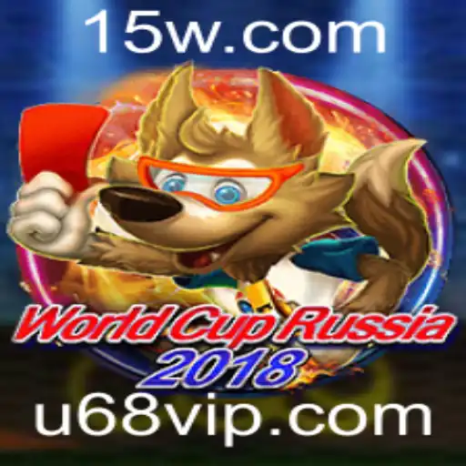 WorldCupRussia2018: Um Mergulho no Mundo do Futebol Fictício